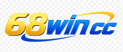 68win cc